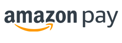 Amazon Pay