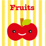 Fruits