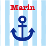 Marin