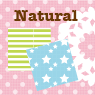 Natural