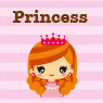 Princess