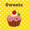 Sweets