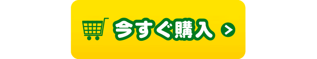 今すぐ購入