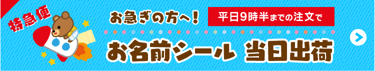 ネコポス150円