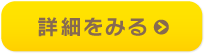 詳細をみる